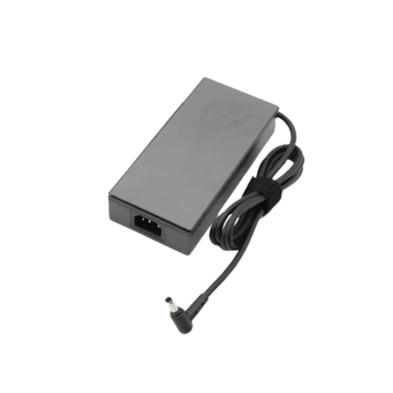 Chargeur d'ordinateur portable Asus 20V 12A 240W pour Asus ROG Strix