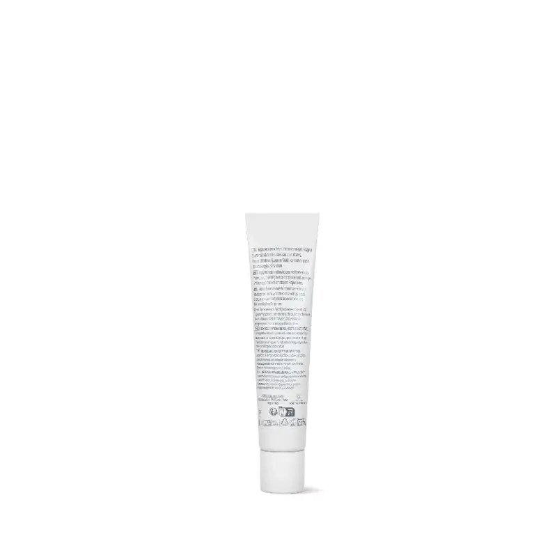 Dexeclear Repairing Moisturising Cream