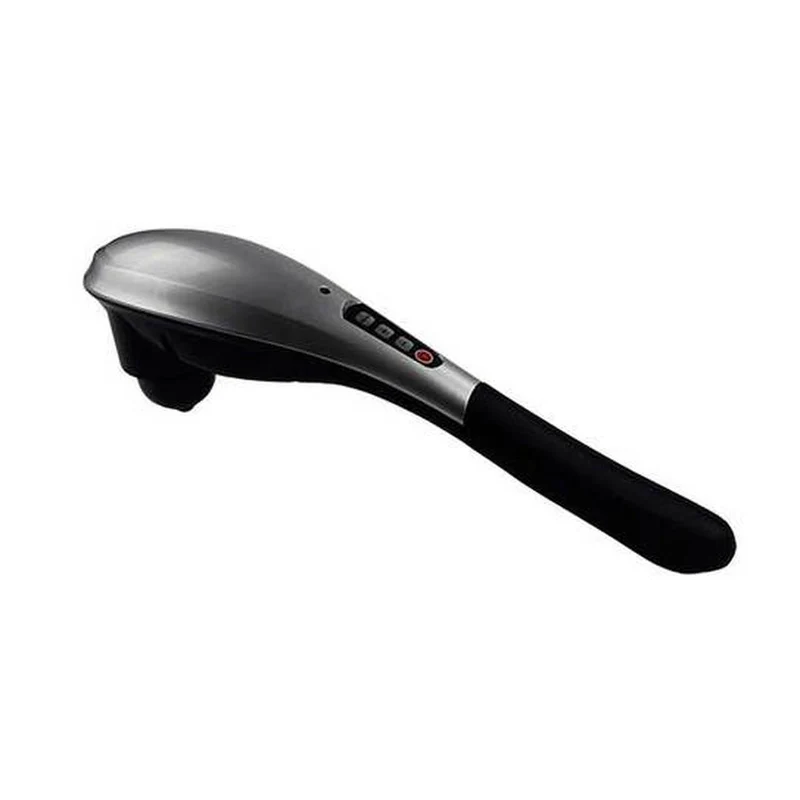 RELAXUS Cordless Magic Wand Massager - 709264