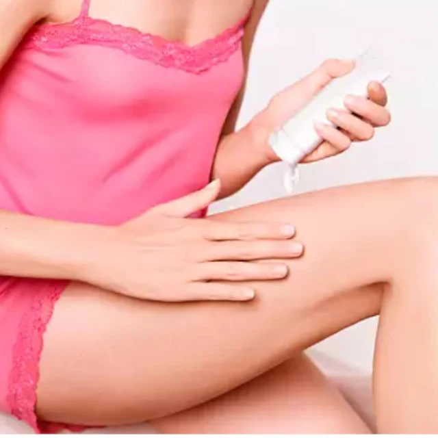 PHILIPS Satin Soft wet/dry cordless epilator - Refurbished with Home Essentials Warranty - HP6521/01