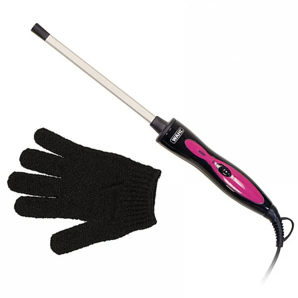 WAHL Skinny Curler - 6080