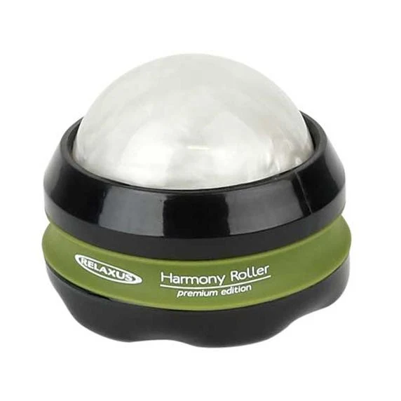 RELAXUS Harmony Roller Massager - L10362