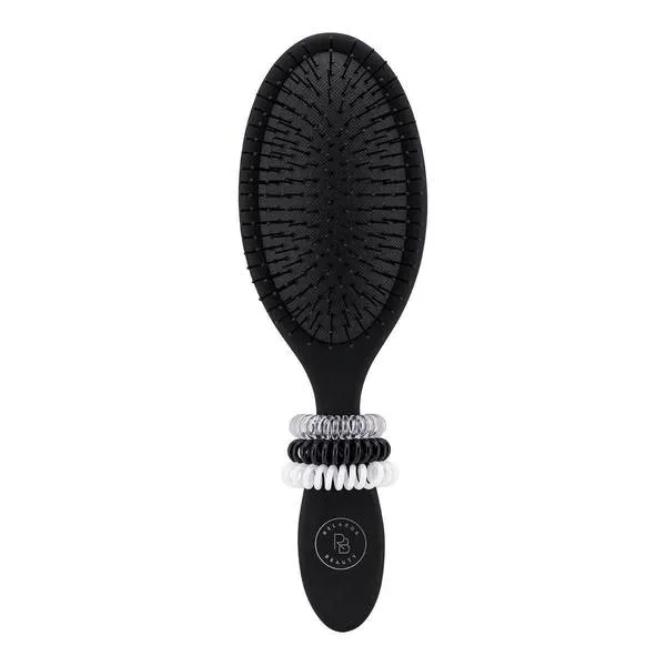 RELAXUS Wet & Dry Detangling Hair Brush - 500908