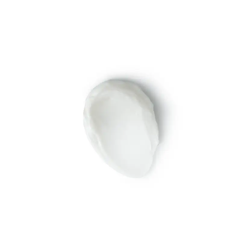Endocare Tensage Nourishing Firming Cream, 50 ml