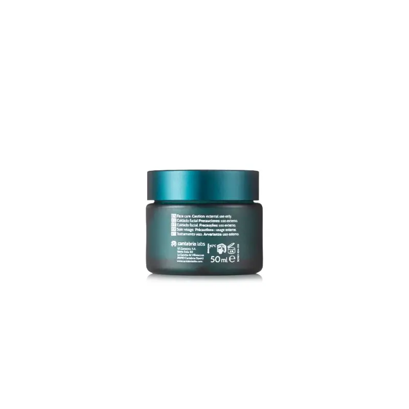 Endocare Tensage Firming Cream, 50 ml