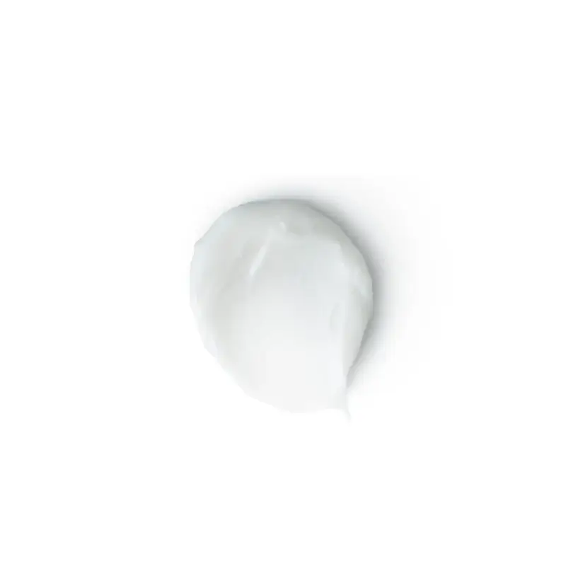 Endocare Tensage Firming Cream, 50 ml