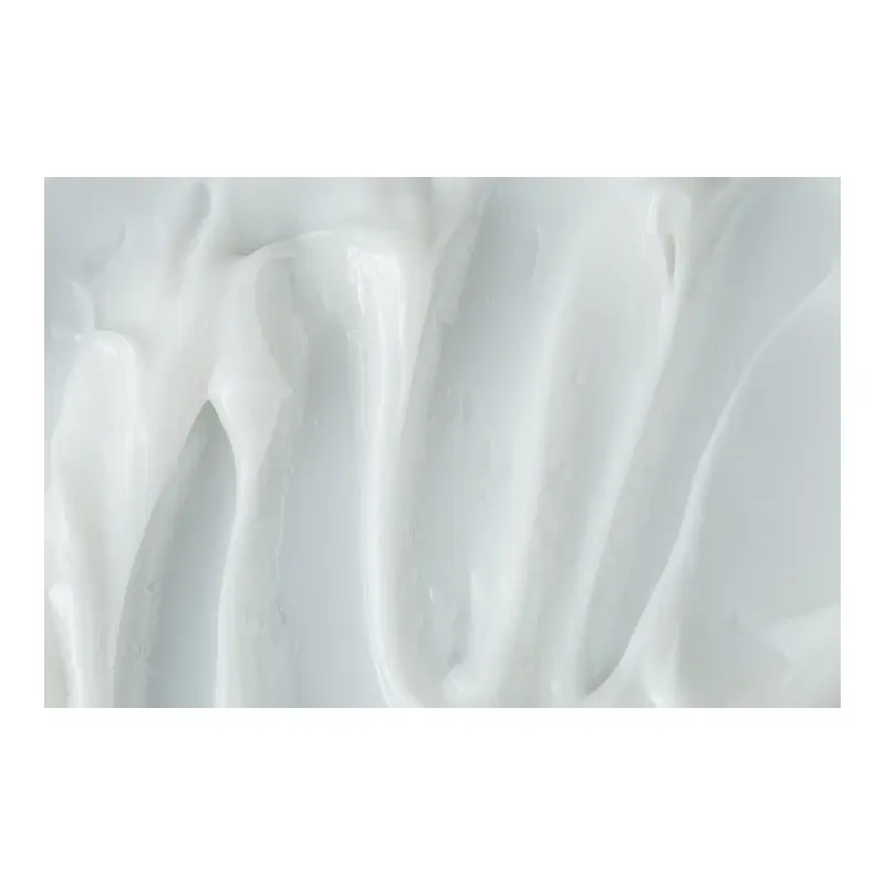 Endocare Tensage Firming Cream, 50 ml