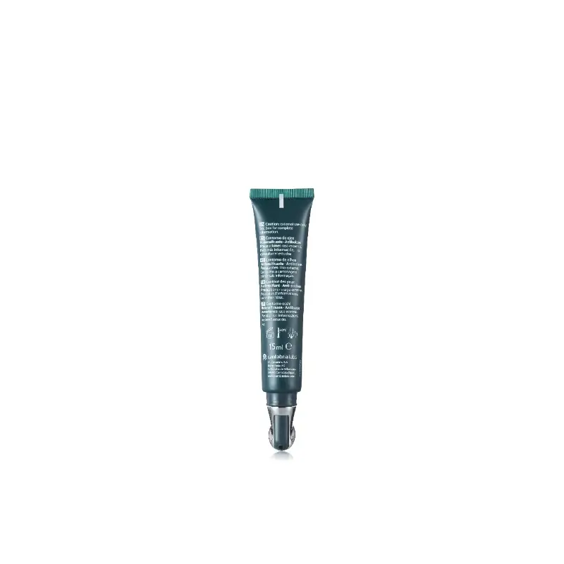 Endocare Tensage Firming Eye Contour, 15 ml