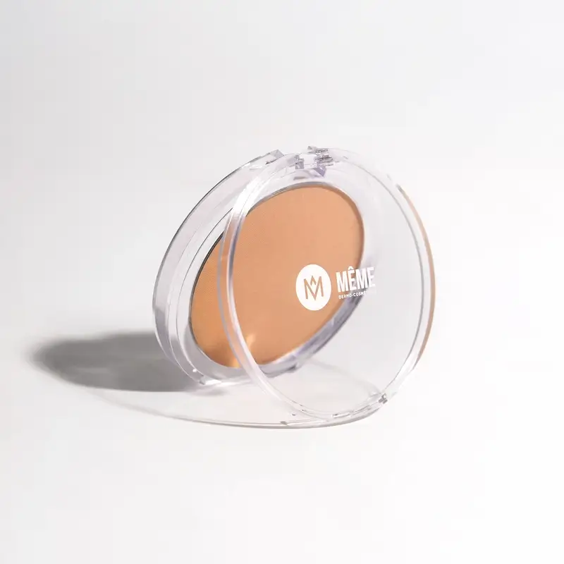 Meme ‘Good Face’ Effect Highlighting Powder, 8 g