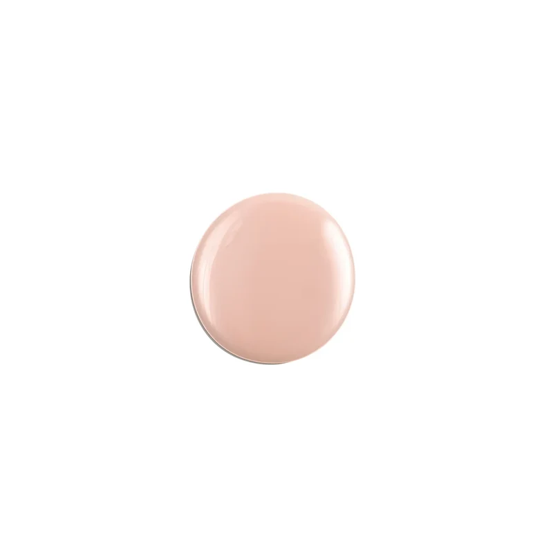 Meme Matt Nail Varnish Inv 24 Marc, 10 ml