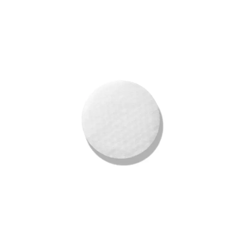 Sensilis Pure Oil Control, 60 wipes