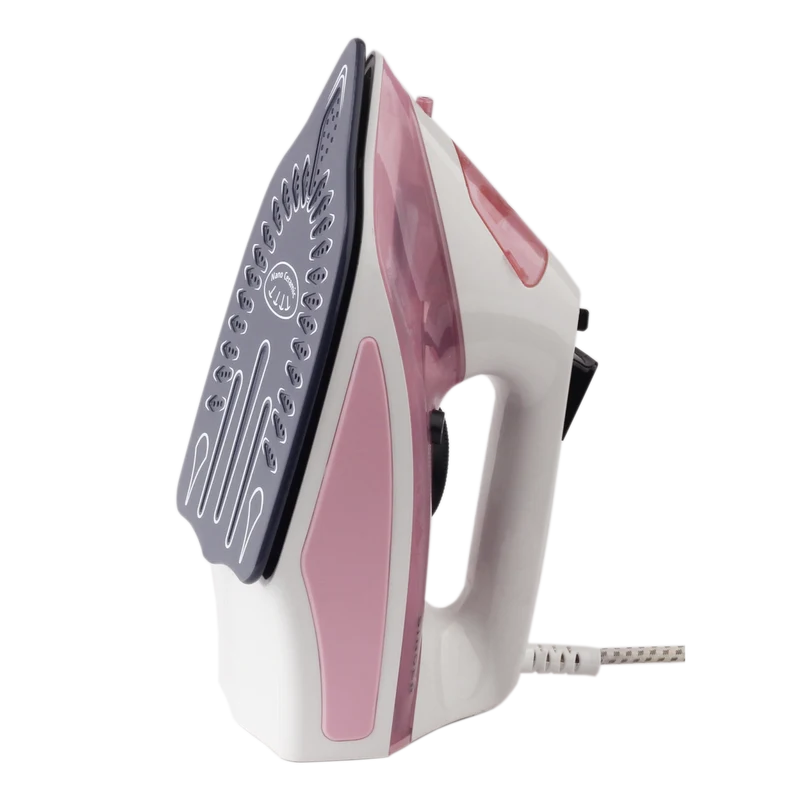 SINGER Steam Iron SI5003
