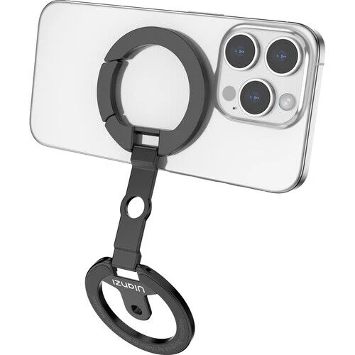 Ulanzi MA02 MagLock Dual Magnetic Phone Stand