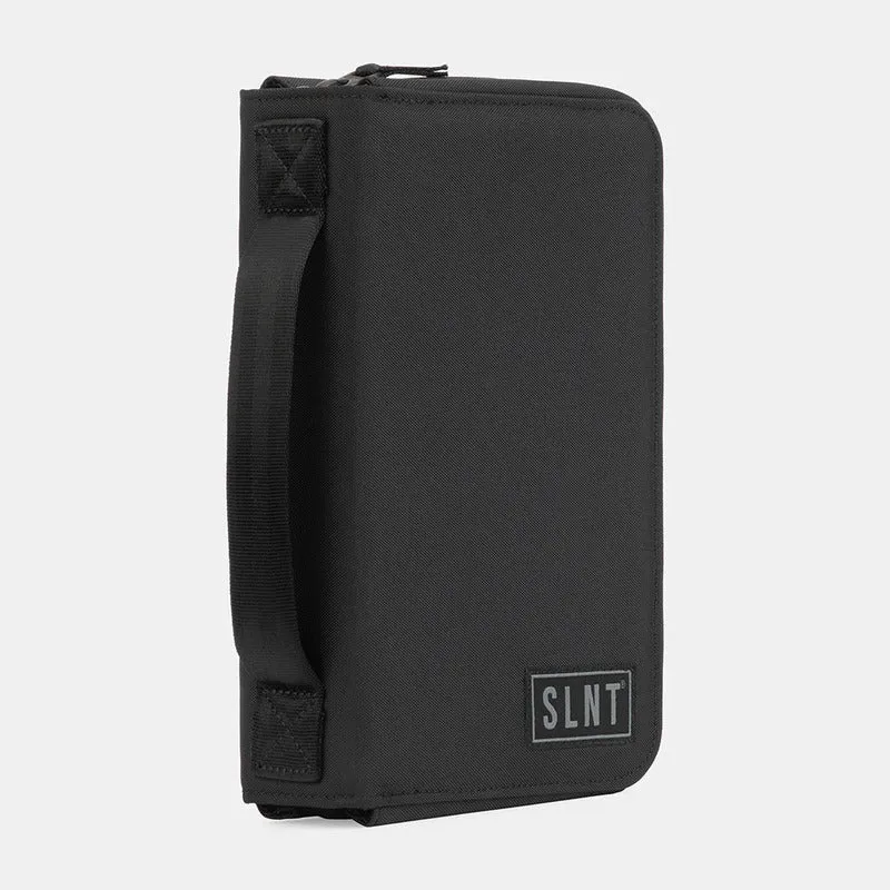 SLNT Essentials Faraday Tech Organizer for Phone