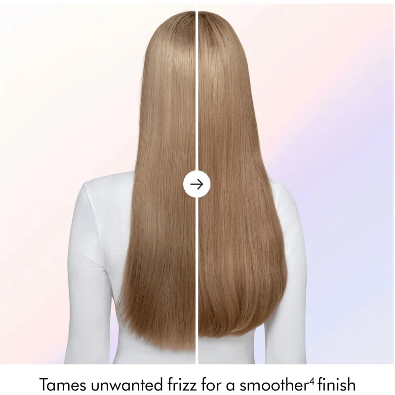Dyson Airsmooth™ Hot Brush (Ceramic Pink)