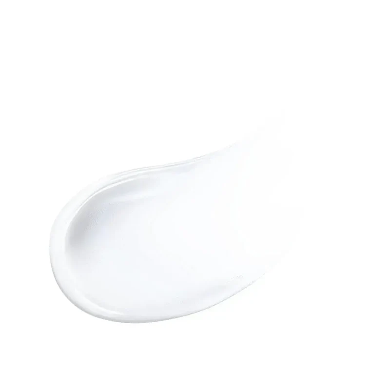 Kose Cosme Decorte UV Gentle Hydrating Fluid SPF50 PA++++ 50ml