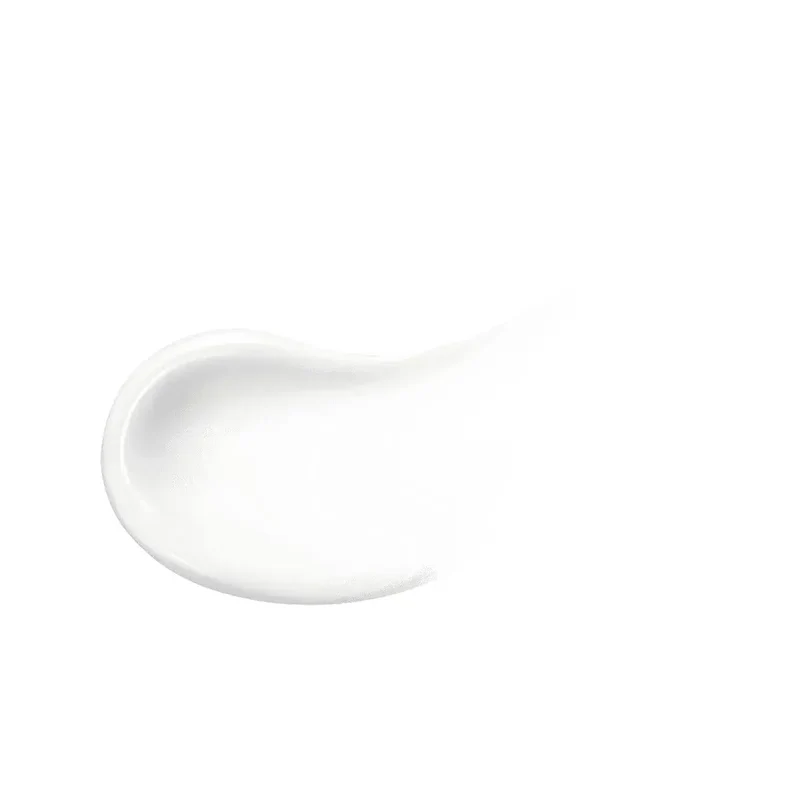 Kose Decorte UV Comfort Ultra Protect Sunscreen SPF50 PA++++ 50ml