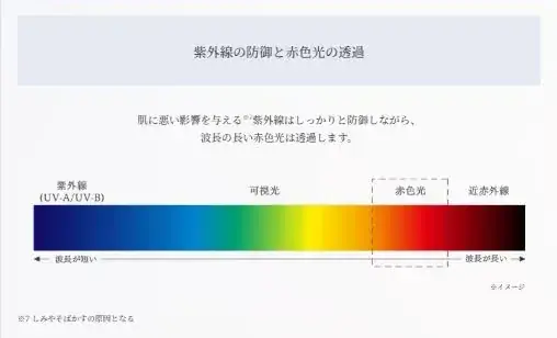Kose Decorte UV Comfort Ultra Protect Sunscreen SPF50 PA++++ 50ml