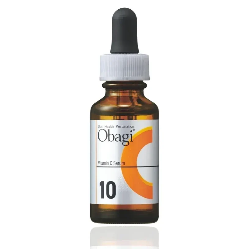 Obagi C Serum Skincare Treatment for Brightening & Youthful Results