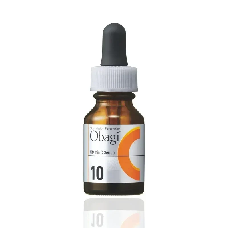 Obagi C Serum Skincare Treatment for Brightening & Youthful Results
