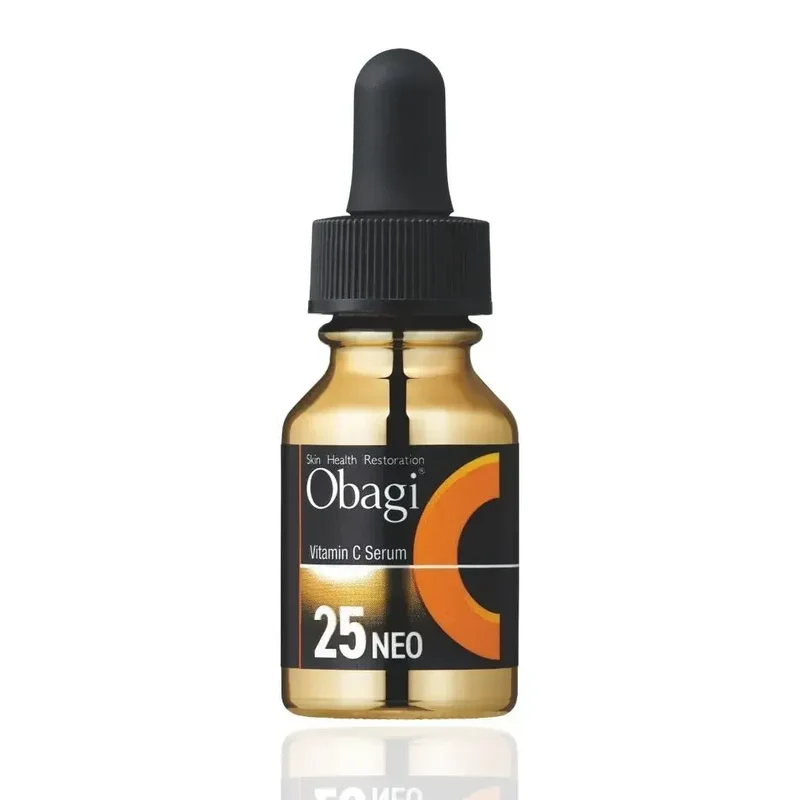 Obagi C Serum Skincare Treatment for Brightening & Youthful Results