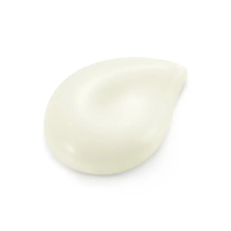 est UV Protection Cream SPF50 PA Plus Plus Sweatproof 30g
