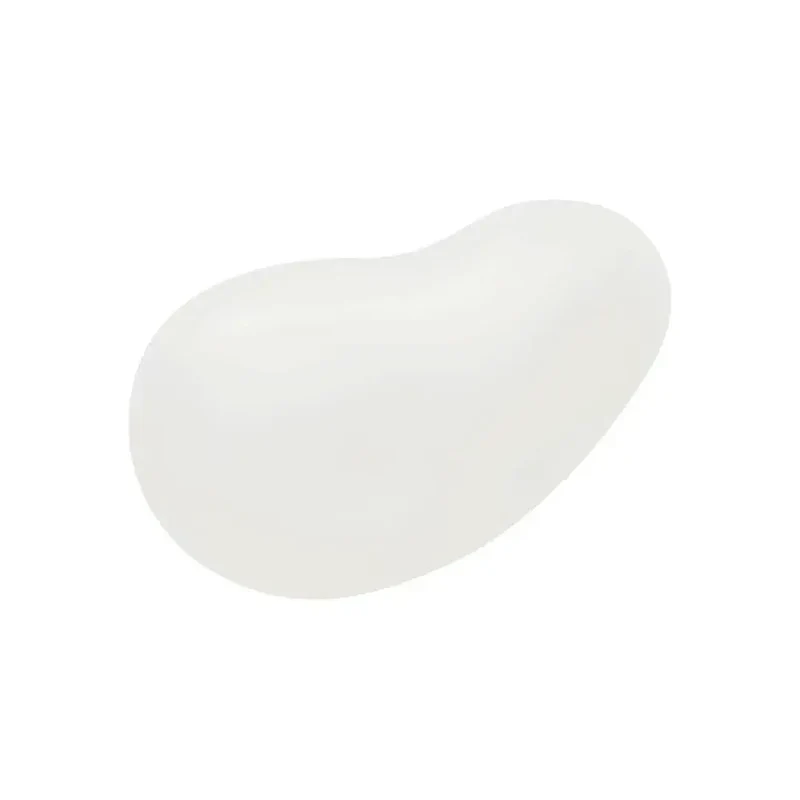 est Protection Milk SPF50 PA++++ UV Defense Sunscreen 30ml