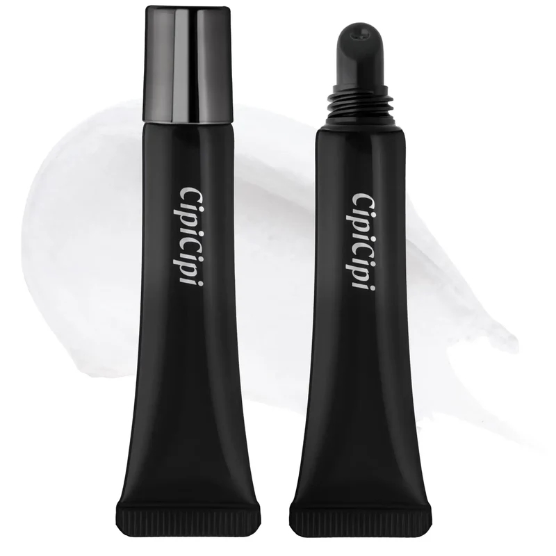 CipiCipi Lip Serum for Hydration & Long-Lasting Protection