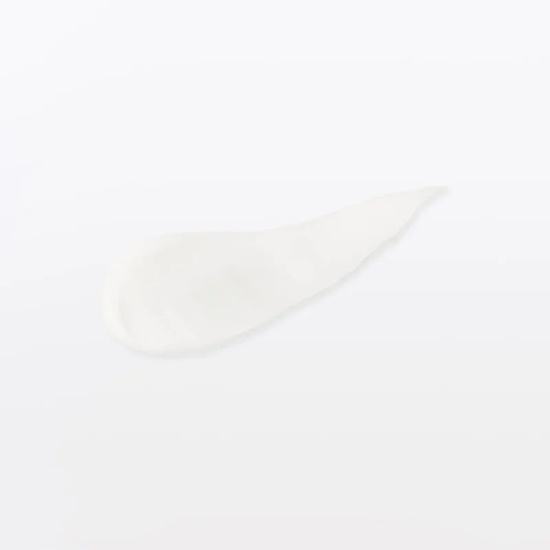 Muji Essential Oil Hand Cream 50g, Spring Floral Scent for Dry Skin