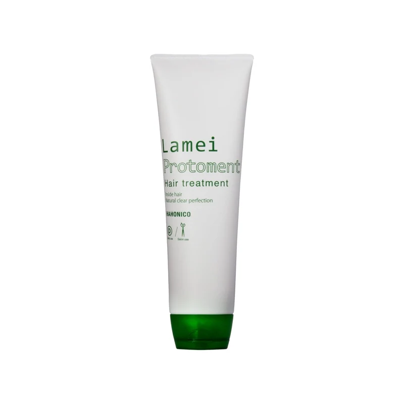 HAHONICO Pro Ramei Protoment a Hair care 280 g
