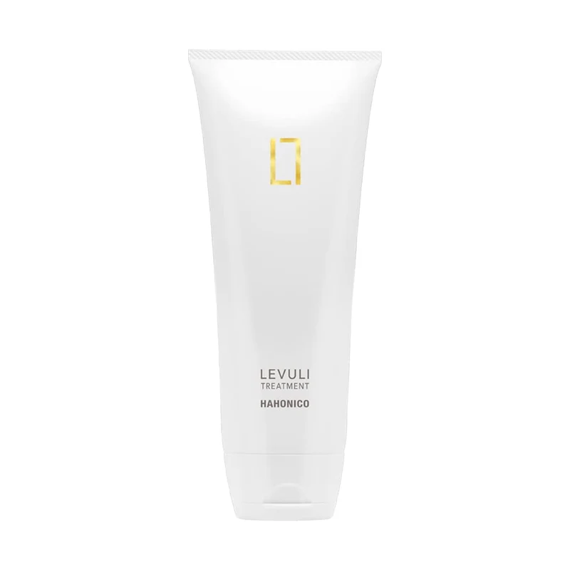 HAHONICO Levuli care a 225 g