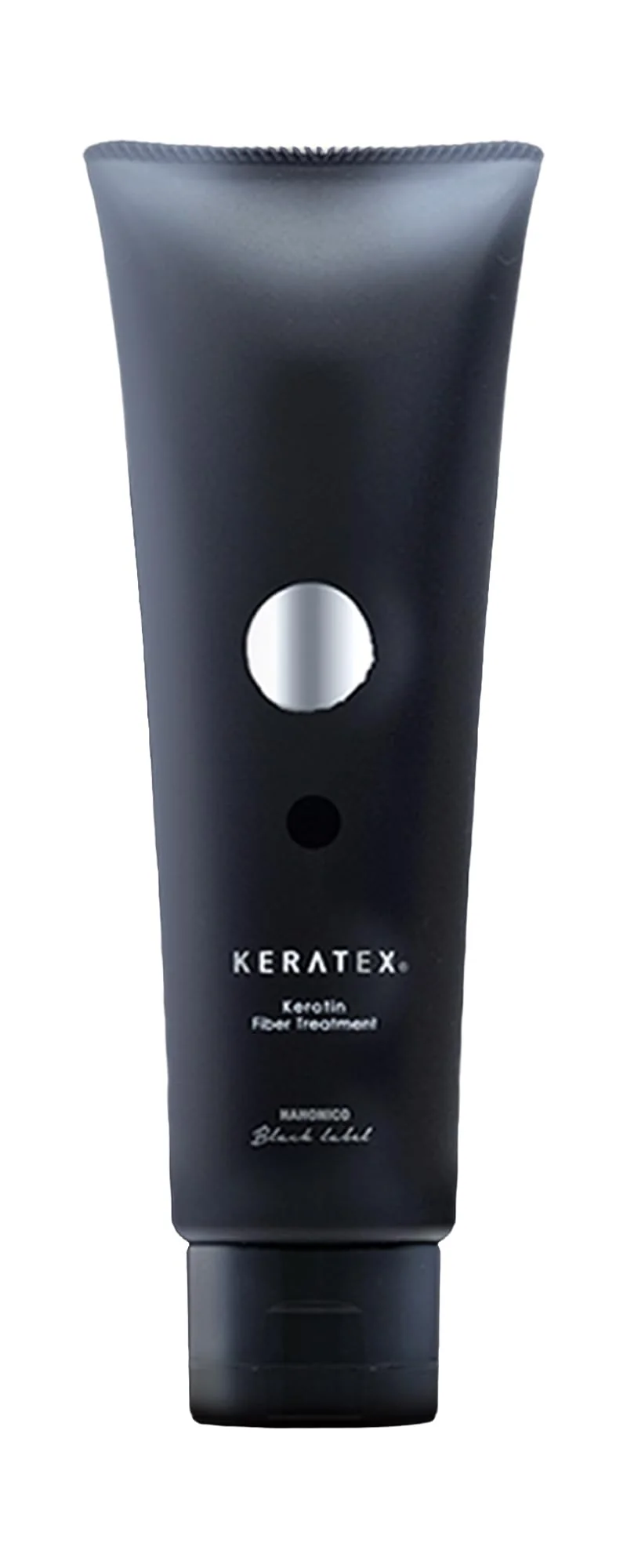 HAHONICO Keratex Fiber care 250 g
