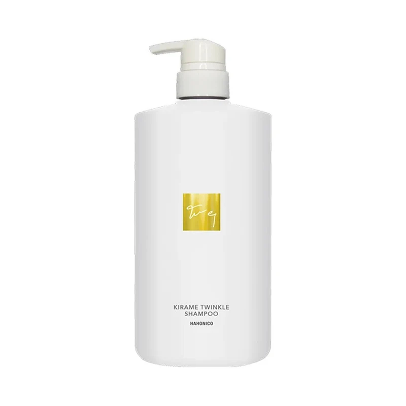 HAHONICO Kirame Twinkle Shampoo a Refill 1000 ml