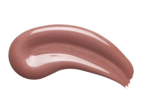 L’Oréal Paris Infallible Lippenstift - 111 Permanent Blush