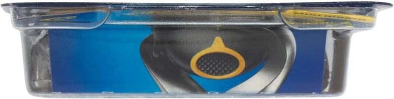 Gillette - ProShield Mannen 4 Scheermesjes
