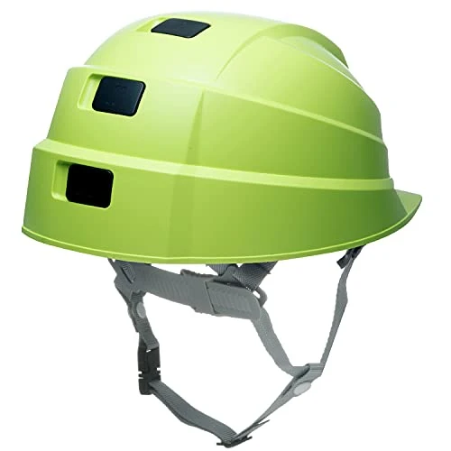 DIC Folding Helmet IZANO2 5 Color Adjustment range 47