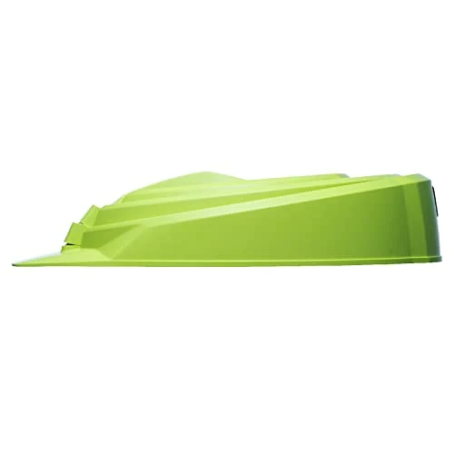 DIC Folding Helmet IZANO2 5 Color Adjustment range 47