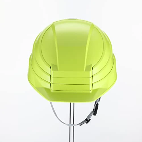 DIC Folding Helmet IZANO2 5 Color Adjustment range 47
