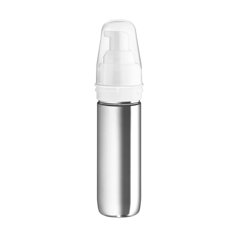 SHISEIDO MEN Total Revitalizer Light Fluid N Refill 70 ml