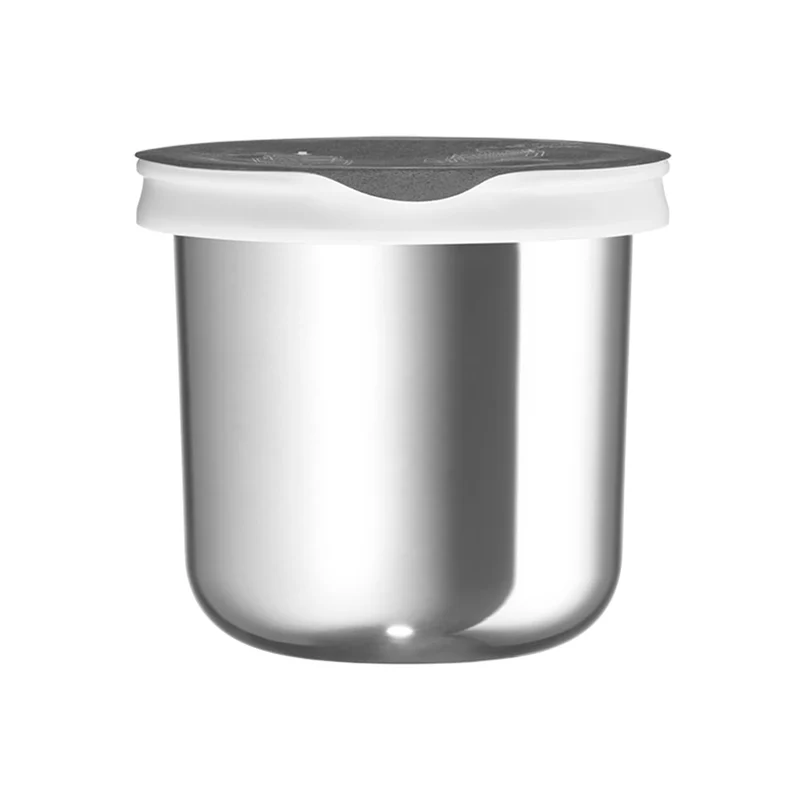 SHISEIDO MEN Total Revitalizer Cream N Refill 50 g
