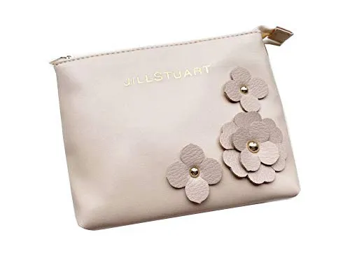 JILL STUART Hand Mirror