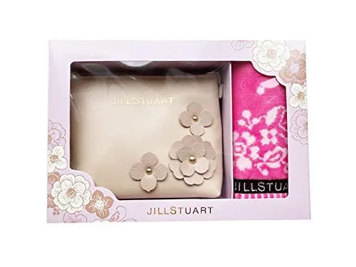 JILL STUART Hand Mirror
