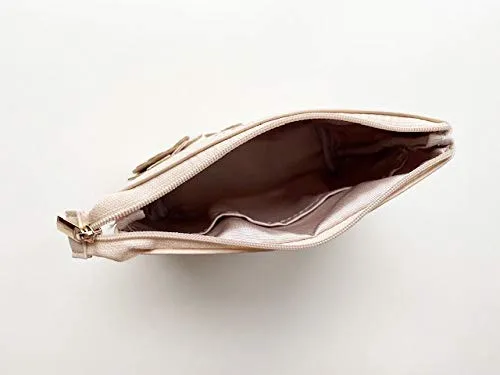 JILL STUART Hand Mirror