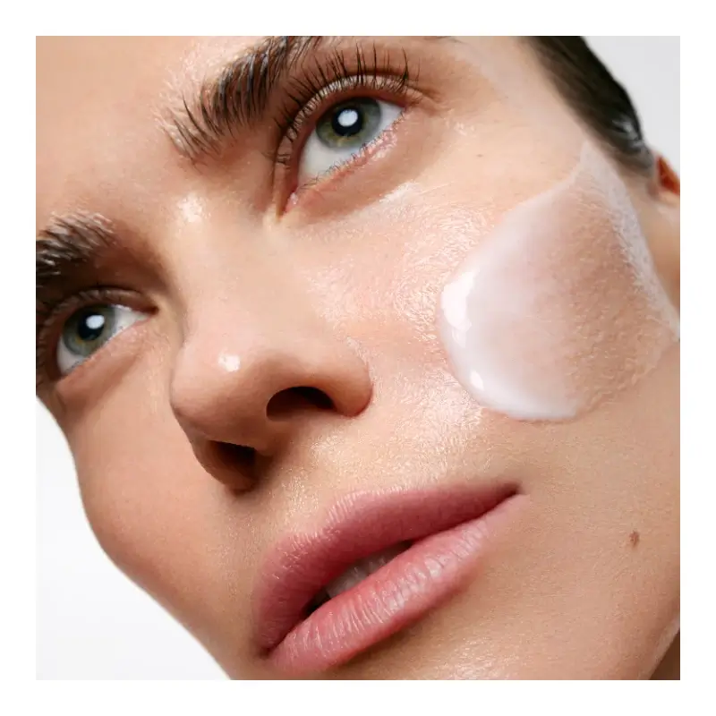 Darphin Instant Resurfacing Liquid Treatment , 30 ml