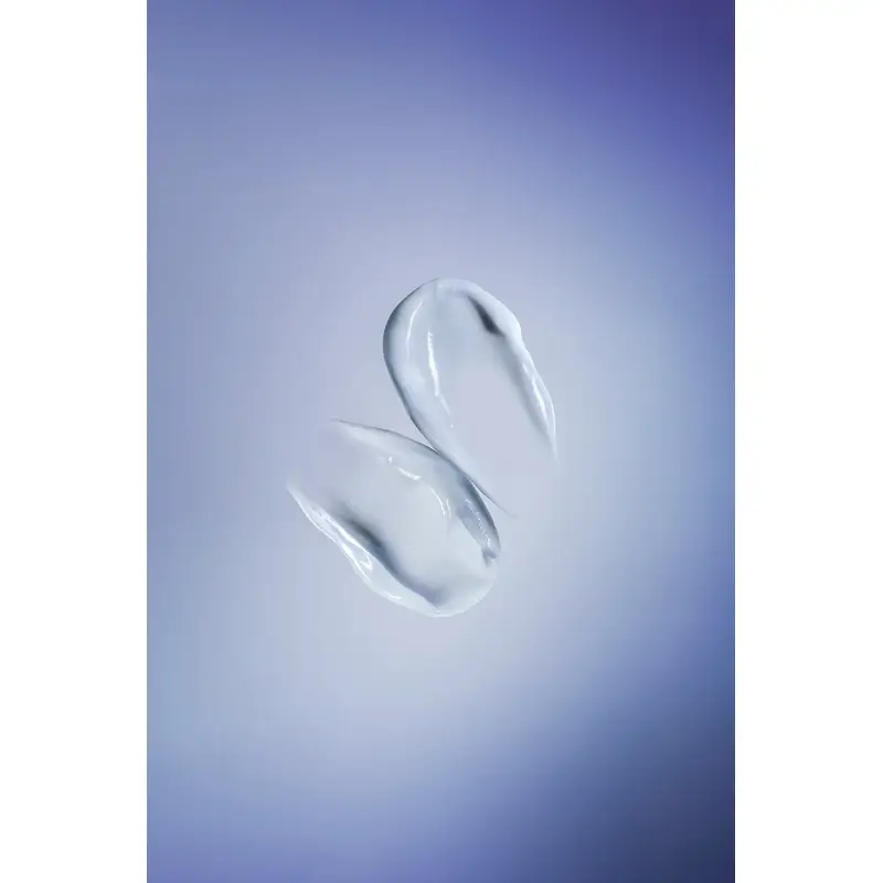 Patyka Hydra-Sooothing Milk Cream, 40 ml