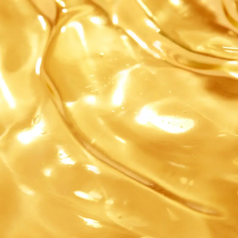 Nuxe Sun Tanning Oil for Face and Body SPF 50