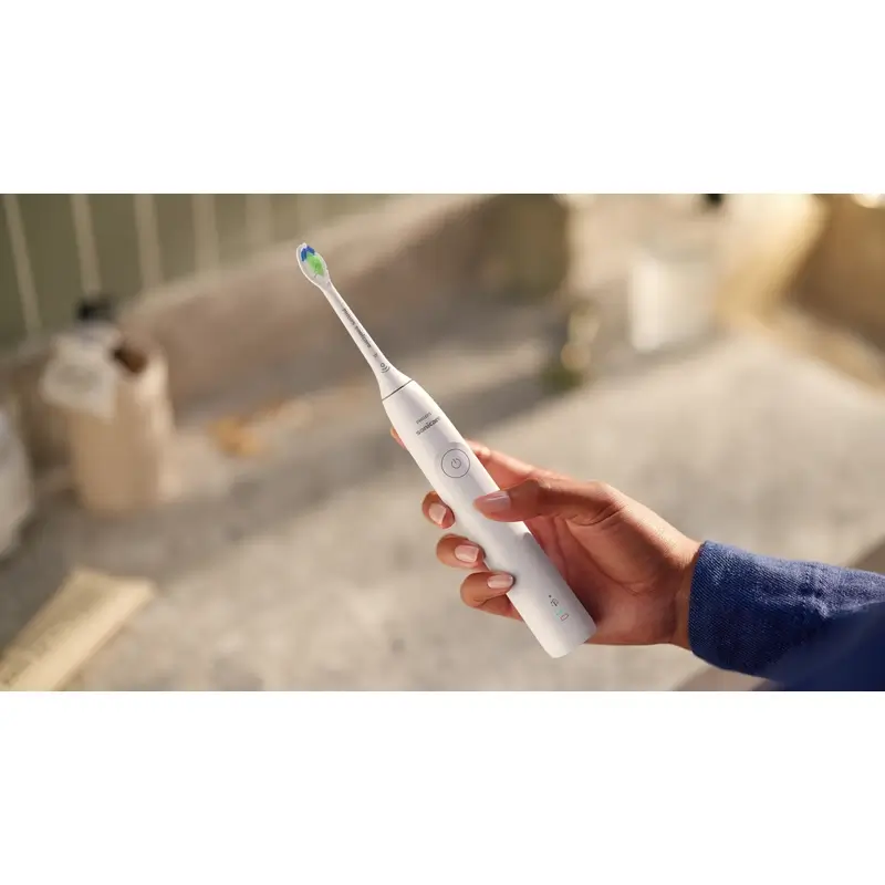 Philips Sonicare Electric Toothbrush 5300