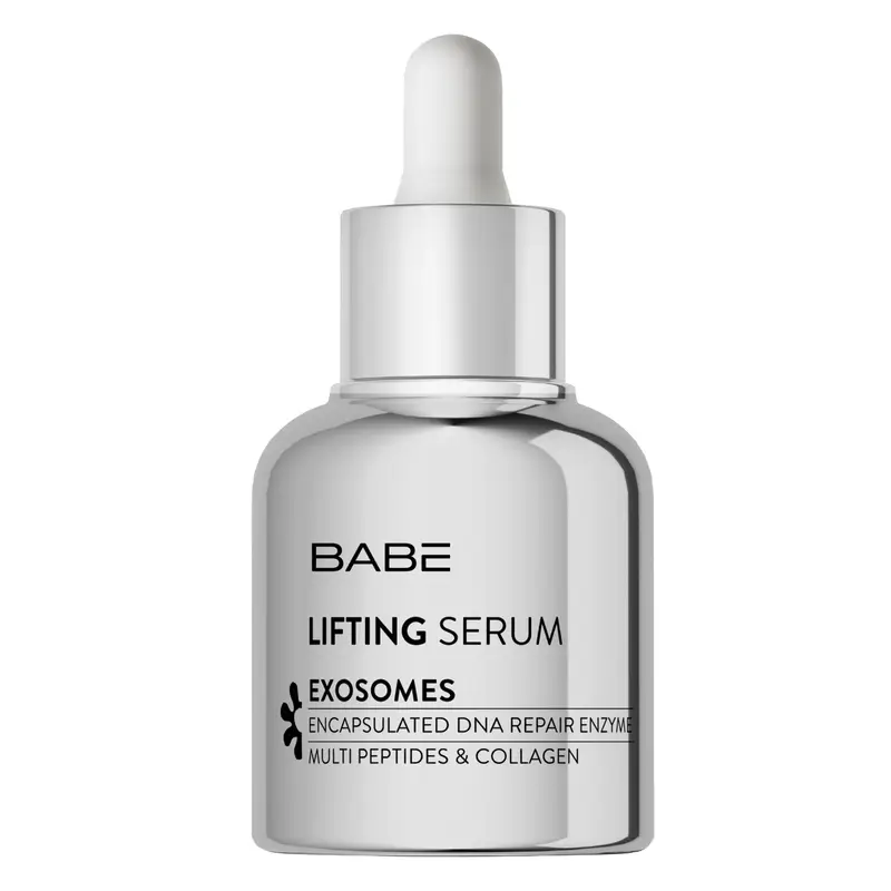 Babé Lifting Serum, 30 ml