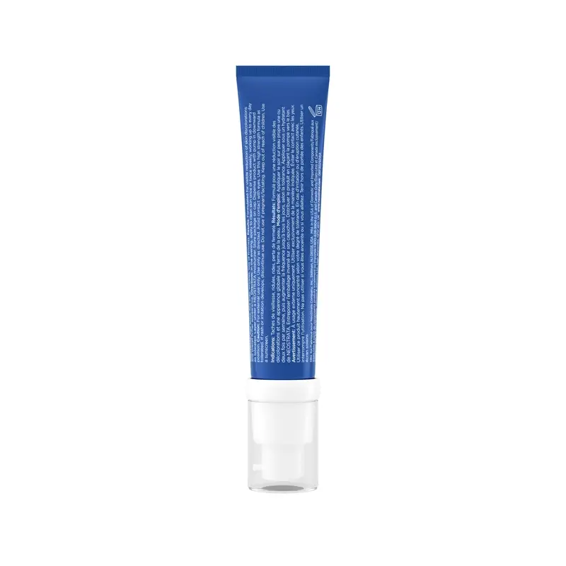 Neostrata Skin Active Potent Retinol Complex , 30 ml