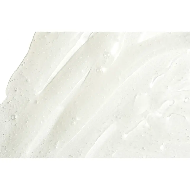Biretix Isorepair Creamy Cleanser, 400 ml
